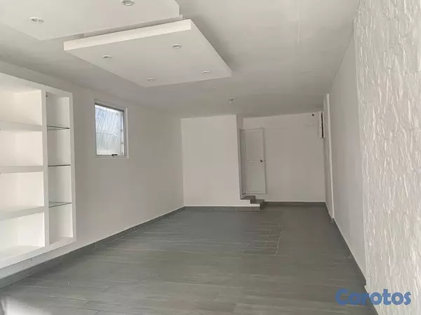 oficinas y locales comerciales - Local primer nivel Bella vista  5