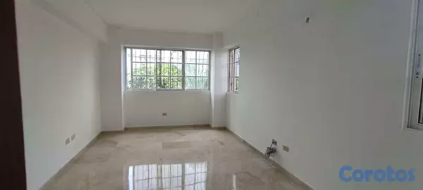 apartamentos - APARTAMENTO EN VENTA URB. REAL SANTO DOMINGO 4