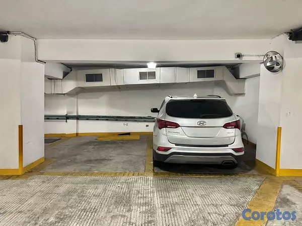 apartamentos - Apartamento en Venta  6
