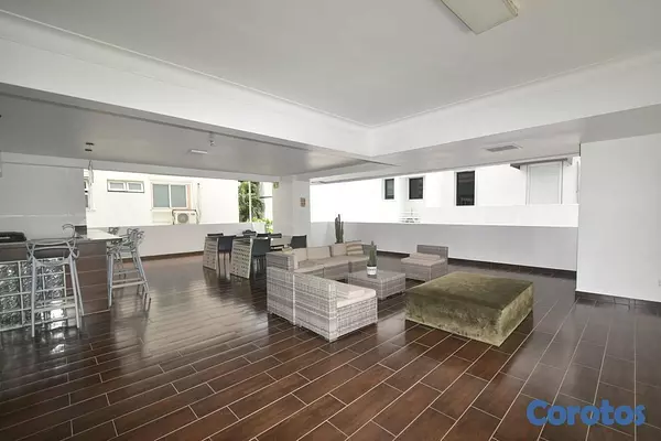 apartamentos - En venta o alquiler apartamento en Bella vista  8