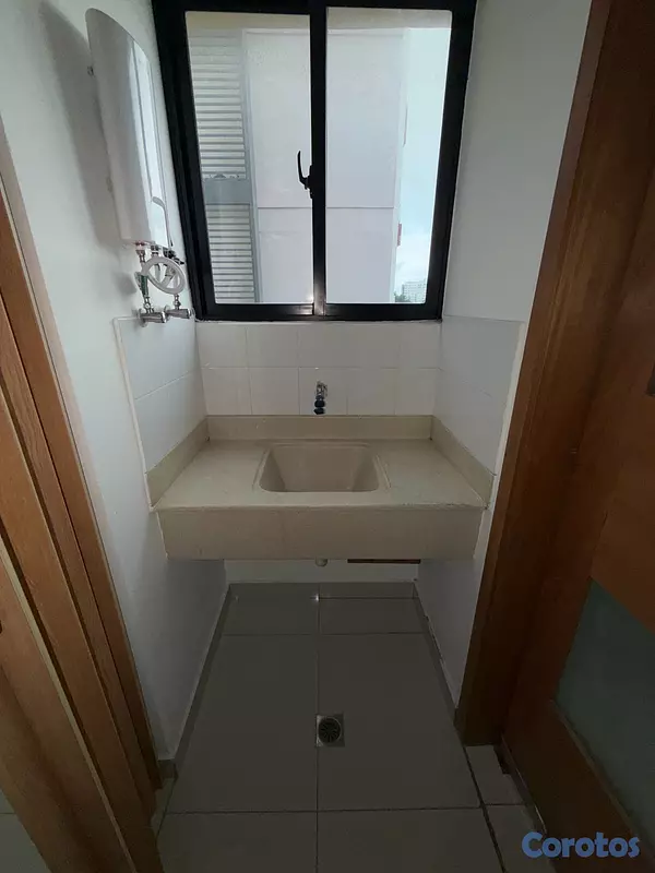 apartamentos - Apartamento en alquiler en torre moderna - Renacimiento  15