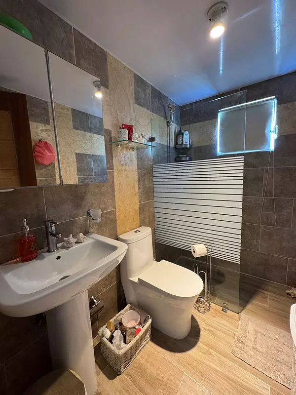 apartamentos - Vendo Apartamento Villa Aura 10