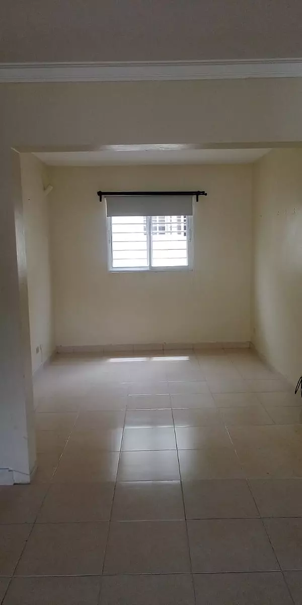 apartamentos - Apartamento Tipo penthouse en Nuevas Terrazas 6