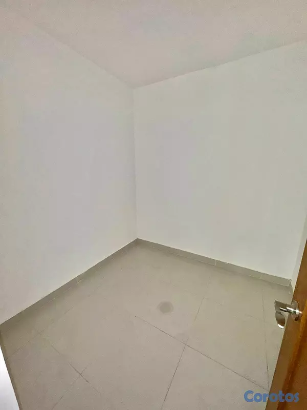 apartamentos - Apartamentos Nuevos en Venta EL MILLÓN 8
