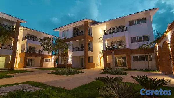 apartamentos - Última Oportunidad en Coral Village II – Punta Cana 10