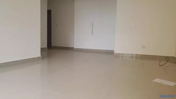 apartamentos - “Exclusivo Piso 4 con Terraza Privada y Piscina – San Isidro, Inversión Segura 8