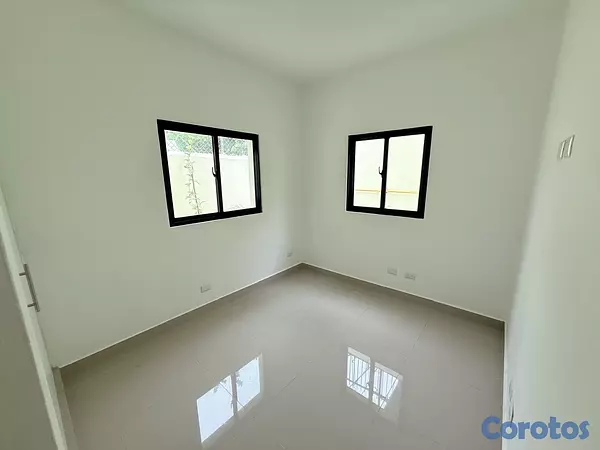 apartamentos - Apartamentos en la Av. Independencia, Santo Domingo Distrito Nacional  10