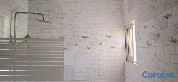 apartamentos - Apartamento en alquiler en Los Prado 5