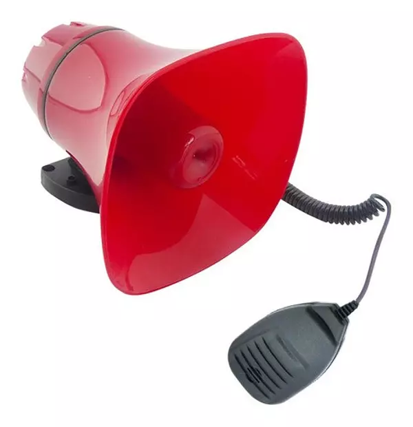 camaras y audio - Altavoz mp3 de vehiculo 2