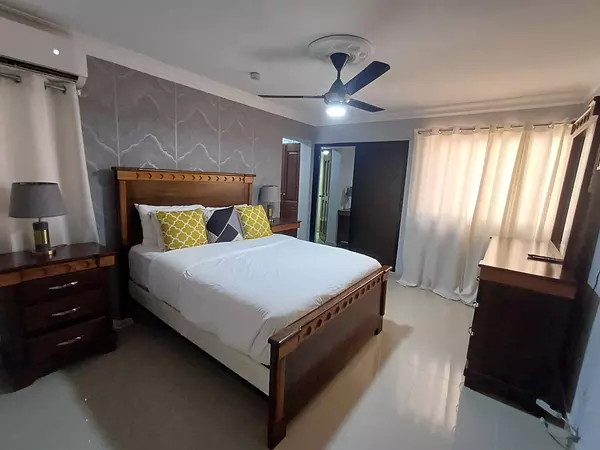 apartamentos - Apartamento en Venta y Alquiler BELLA VISTA SUR  7