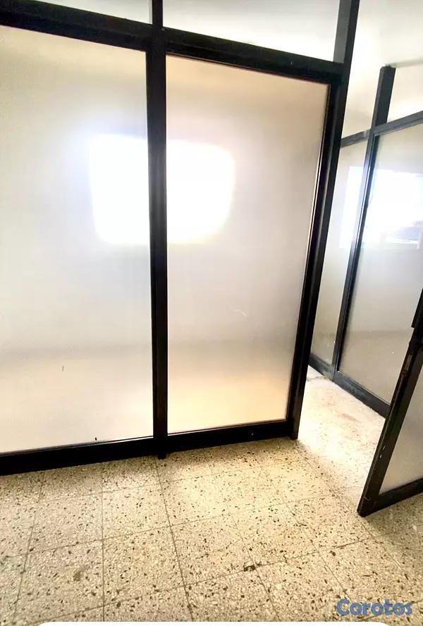 oficinas y locales comerciales - 🛑LocalAv Independencia Oportunidad para emprendedor o inversionista  5