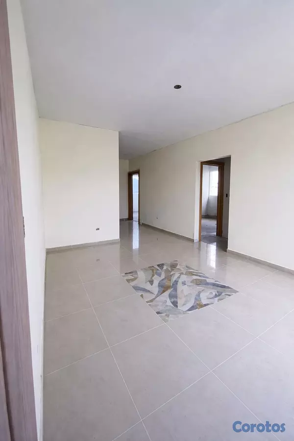 apartamentos - SE VENDEN APARTAMENTOS  6