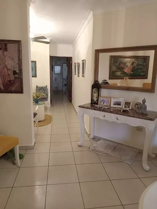 apartamentos - Se vende apartamento en El Milón 11