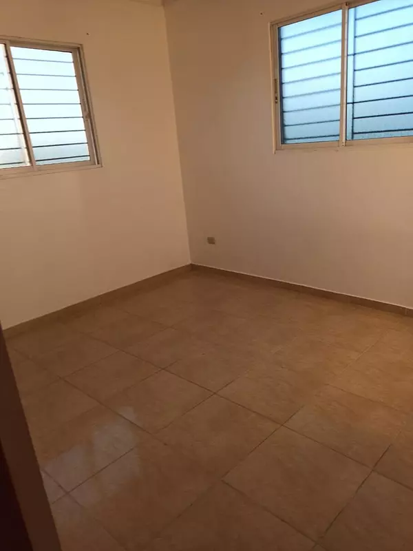 apartamentos - Apartamento 4to Nivel en Padre las Casas  9