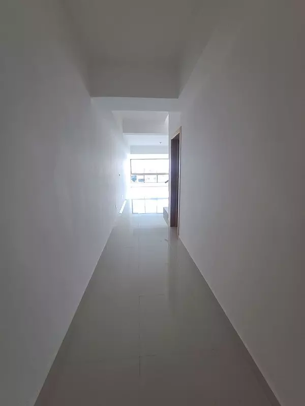 penthouses - Penthouse Nuevo 5to piso En Los Prados 
 9