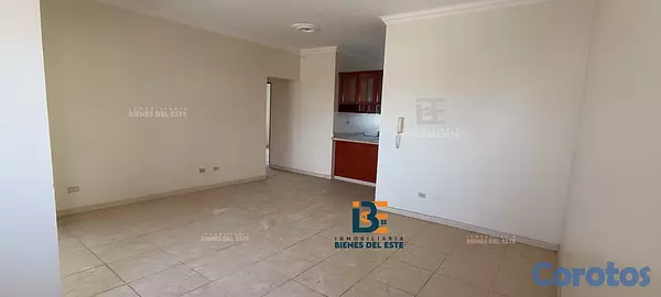 apartamentos - SE VENDE  Apartamento en LAS ROCAS, Miramar 10