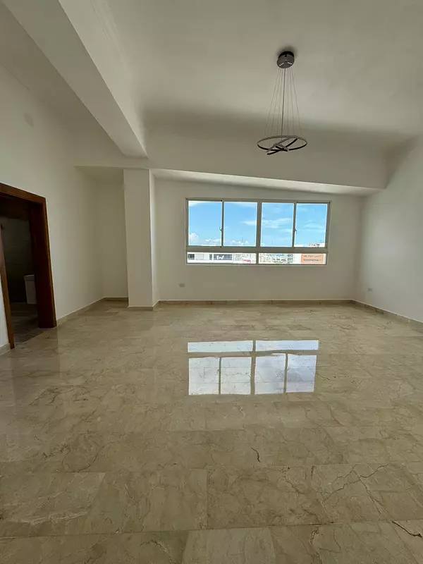 penthouses - Vendo Penthouse con vista al mar de 480 mts de 2 piso en Evaristo Morales 7