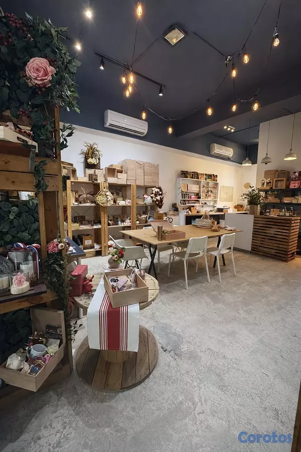 negocios en venta - Se vende marca establecida de regalos corporativos 1