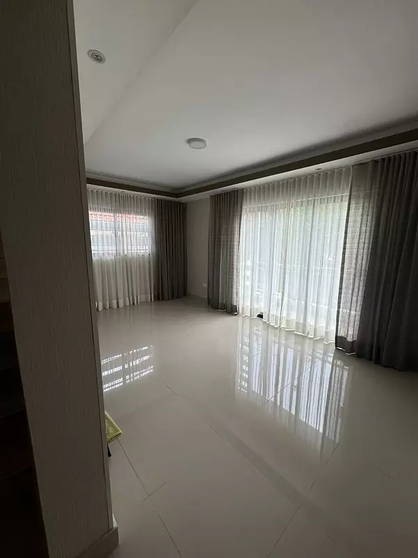 casas - Vendo Casa en Arroyo Hondo   8