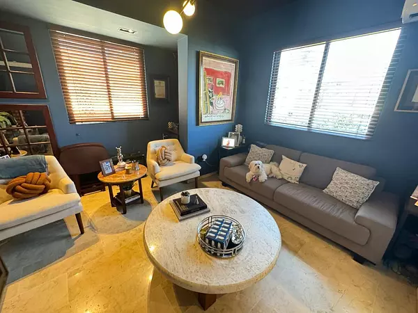 apartamentos - Apartamento en venta, Piantini 6