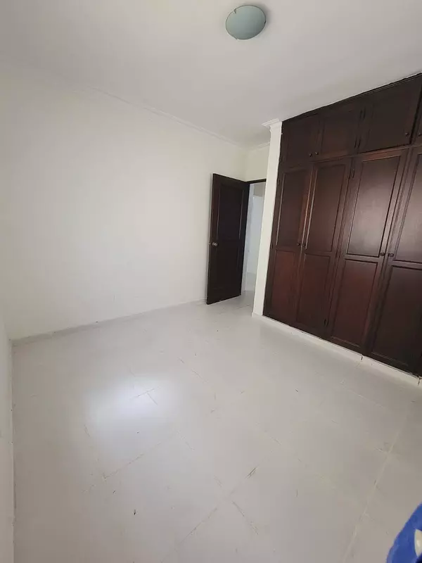 apartamentos -  Evaristo Morales  Apartamento en VENTA 3