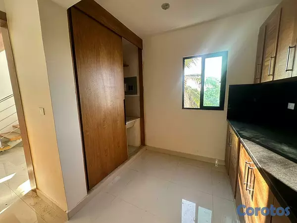 penthouses - PENTHOUSE EN VENTA - SANTIAGO. 9