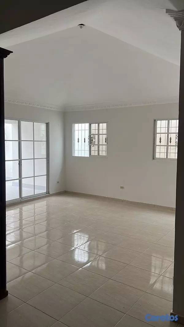 casas - venta de casa en la autopista de san isidro brisa oriental Santo Domingo  6