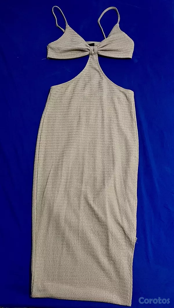 ropa para mujer - Closet Sale de Mujer | Prendas Como Nuevas y a Buen Precio. ✨ 8