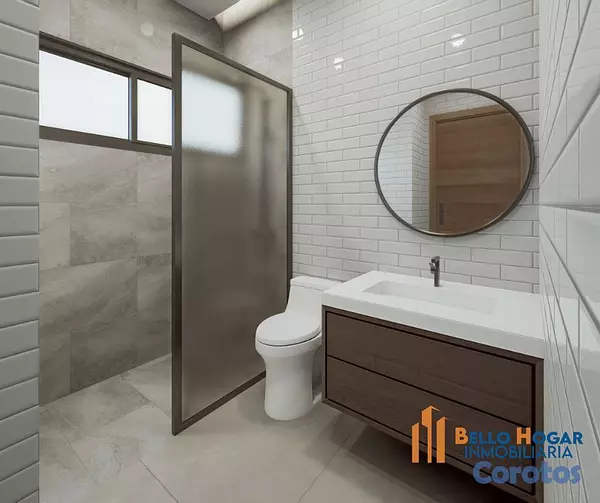 casas - 🏡 Casas de 2 Niveles desde US$108,200 | Reserva co 12