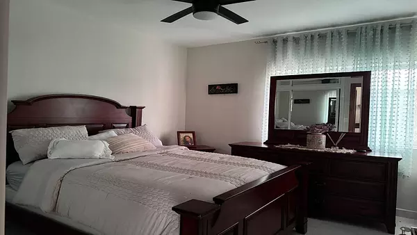 casas - VENDO Casa en Higuey, Residencial Natura, con o sin muebles  7