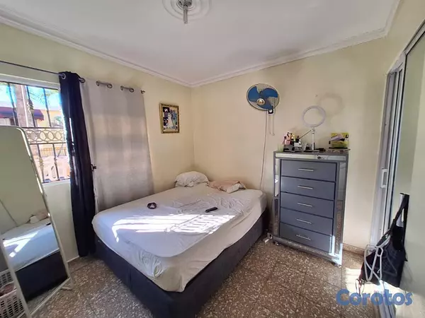 casas - Casa en venta 362 metros dorado 3 jacobo majluta 2