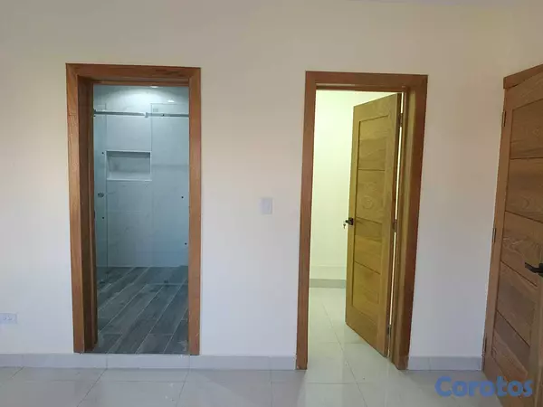 casas - El hogar definitivo para la familia que ya sabe lo 3