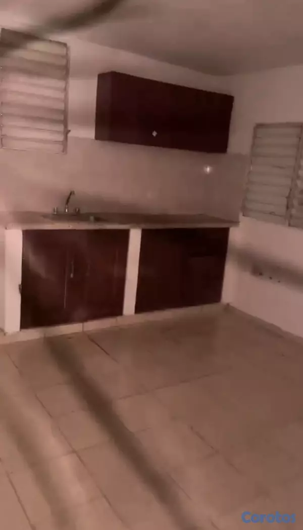 apartamentos - Apartamento en alquiler 27 febrero 3