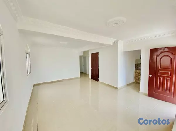 casas - se vende casa  4