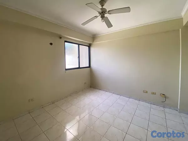 apartamentos - Apartamento de 3 hab. a 5 minutos del Jardín Botánico. República de Colombia  14