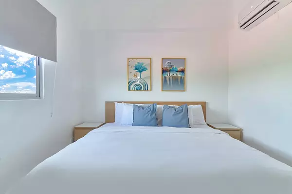 apartamentos - 𝘃𝗲𝗻𝗱𝗼 𝗮𝗽𝘁𝗼 𝗲𝗻 𝘇𝗼𝗻𝗮 𝘂𝗻𝗶𝘃𝗲𝗿𝘀𝗶𝘁𝗮𝗿𝗶𝗮.𝗨𝗦𝗗𝟮𝟭𝟱,𝟬𝟬𝟬 7
