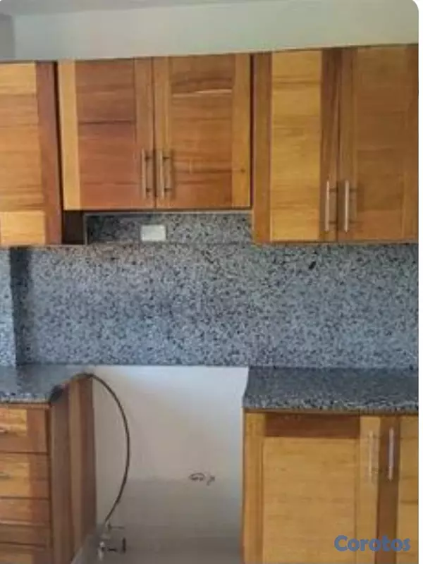 apartamentos - Apartamento tipo Penthouse , 4to. nivel, ubicado e 2