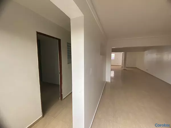oficinas y locales comerciales - se alquila casa comercial  2