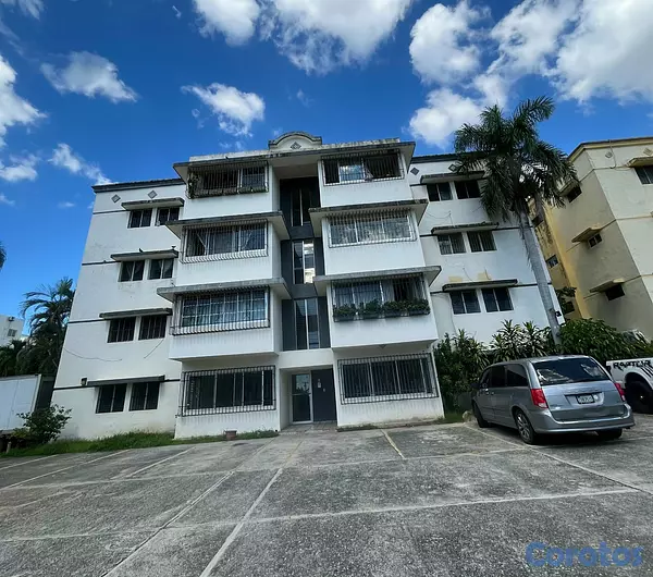 apartamentos - OPORTUNIDAD!! APARTAMENTO EN VENTA POR DEBAJO DE TASACION  5