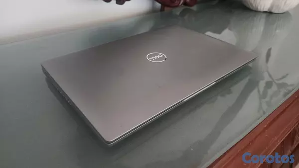 computadoras y laptops - Dell Latitude 5420 i5-11th Gen Laptop 256GB, Excel 3