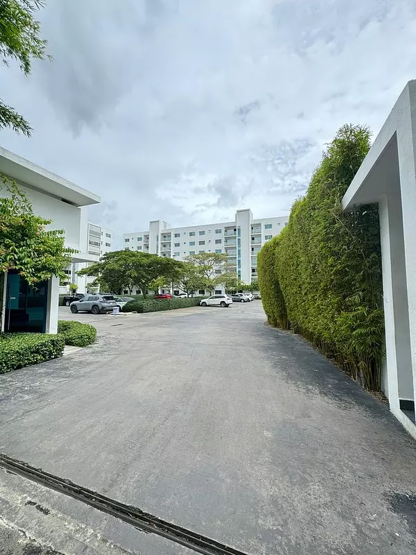 apartamentos - Apartamentos Disponibles en Reparto del Este  8