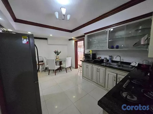 apartamentos - Alquiler y venta de Apartamento en La Esperilla 14