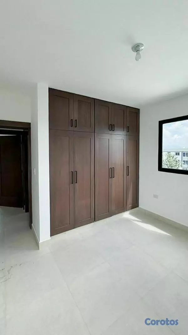 apartamentos - xclusivo Apartamento en Venta – Monte Verde / Los  2