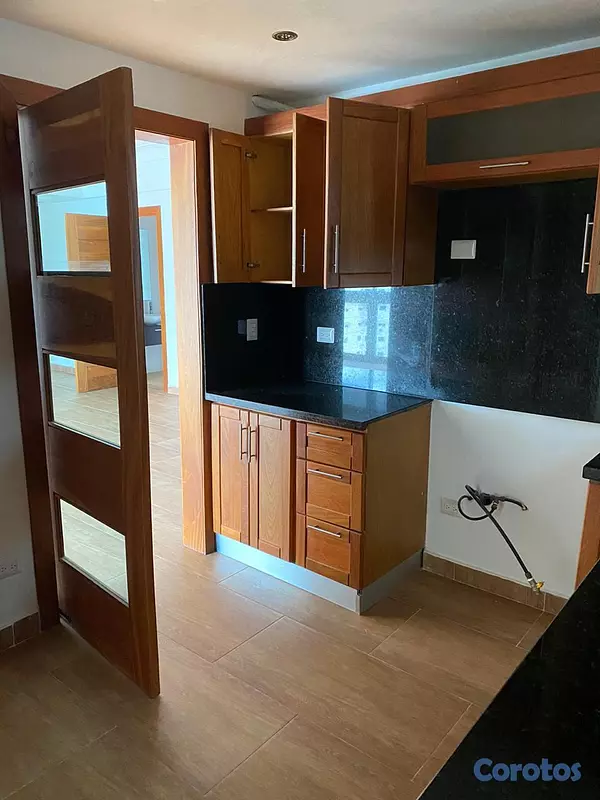 apartamentos - Bella Vista Sur con una ubicación unica amenidades completas Torre exclusiva 3