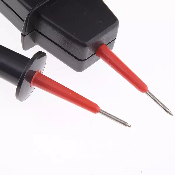 accesorios para electronica - Tester de voltaje para carro, vehiculo, electricidad 3