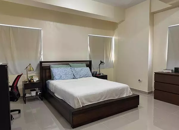 apartamentos - VENTA DE PENTHOUSE EN EL SECTOR EL MILLÓN/ CONDOMINIO ENSANCHE QUISQUEYA
US$240, 4