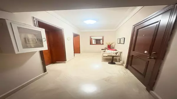 penthouses - VENDO Penthouse en NACO - Torre clásica 3