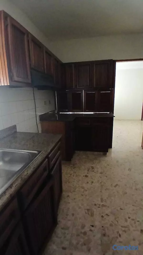 apartamentos - Apartamento en Bella Vista 7