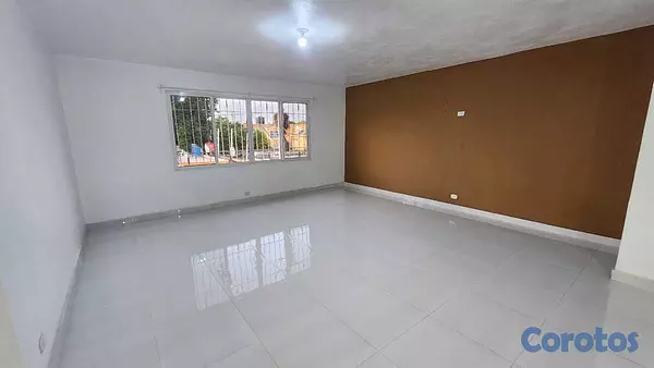 casas - Casa en venta  10