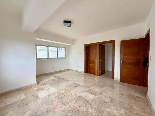 apartamentos - Apartamento en venta en Serralles  7